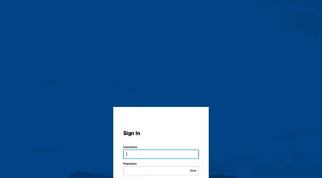 zimbra fcomte|zimbra univ fcomte.